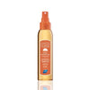 Phytoplage Voile Protettiva