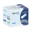 Serenity Trav Clas 60x90cm 15p
