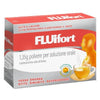 Fluifort 1,35 G Polvere Per Soluzione Orale