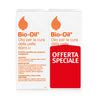 Bio Oil Olio Dermatologico 2x60ml
