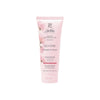 Bionike So Pure Doccia Schiuma Incanto D’amore 200ml