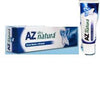 Az Idea Natura Forza Marin/min
