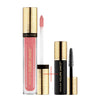 Collistar Rossetto Fluido Unico 2+mascara