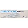 Connettivina Bio Crema 25g