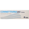 Connettivina Bio Crema 25g