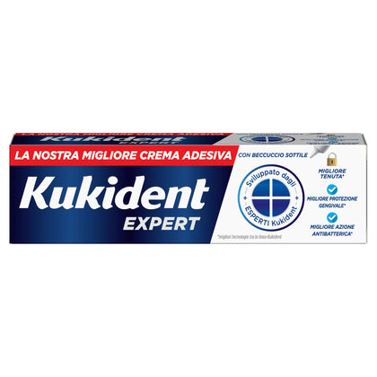 Kukident Expert 40g