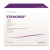 Stenorex 30 Buste