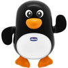 Chicco Gioco Pinguino Nuotatore