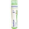 Causticum 5ch Gr