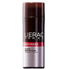 Lierac Homme Anti-rughe 50ml