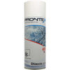 Prontex Ghiaccio Spray 400ml