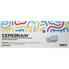 Cerebrain 12 Flacone 10ml