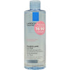 Ultra Acqua Micellare Pelle Reattiva 400ml