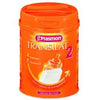 Plasmon Transilat 2 Polvere 800g