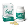 Condrostress+ 90 Compresse Mastic