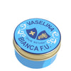 Vaselina Bianca Fu 50g Scatola