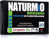 Naturmio Uomo 20 Capsule