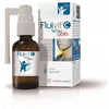 Fluivit C Spray Gola 20ml