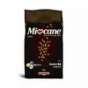 Miocane Senior 0,6 Salm/ri 3kg