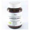 Auricularia 100 Capsule Freeland