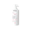 Topialyse Crema 400ml