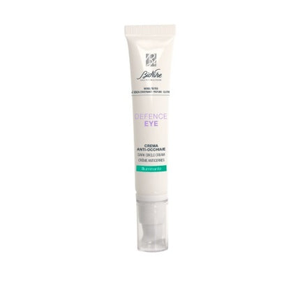 Bionike Defence Eye Perfezionatore Anti-occhiaie 15ml
