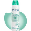 Lycia Persona Talco Spray 75ml