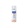 Mustela Repellente Zanzare Spray 100ml