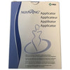Nuvaring Applicatore 3 Pezzi