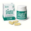 Condrostress+ 30 Compresse Mastic