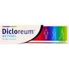 Dicloreum Actigel Gel 100g 1%