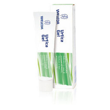 Urtica Gel Dopo Puntura 25g