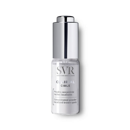 Clairial Cipria Concentrata Macchie Localizzate Viso/mani 4g