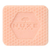 Nuxe Reve De Miel Shampoo Solido Delicato Al Miele 65g