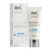 Roc Hydra+ Crema Comfort Leggera 40 Ml