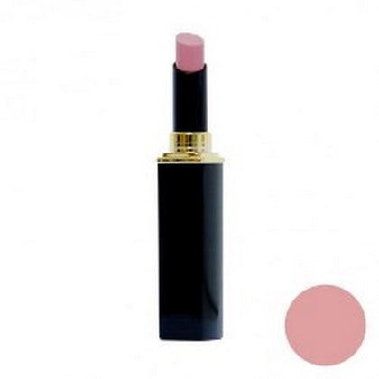 Euphidra Skin Color Rossetto Balsamo S03