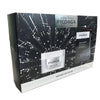 Filorga Cofanetto Time Filler + Time Filler Mask