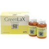 Zzz Greenlax Flac 130g