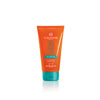 Collistar Crema Solare Protezione Attiva Viso-corpo Spf 30