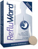 Refluward 36 Compresse