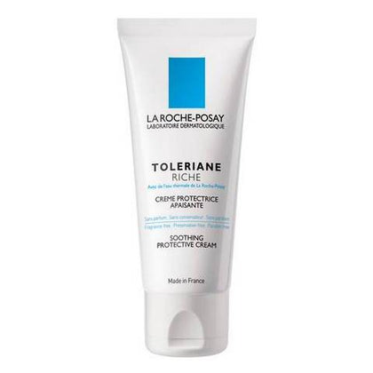 Toleriane Riche Crema 40ml