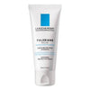 Toleriane Riche Crema 40ml