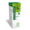 Aloedep Gel 200ml