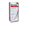 Bioscalin Crono Sh Volum
