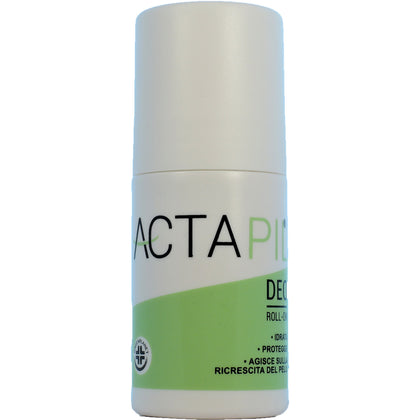 Actapil Deo 50ml