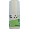 Actapil Deo 50ml