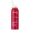 Tonimer Lab Dry Spray 100ml