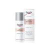 Eucerin Anti-pigment Giorno Sfp30