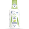 Lycia Vapo Fresh Energy 75ml