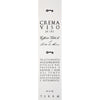 Terrae Crema Viso Latte Asina 60m